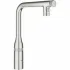 Смеситель для кухни GROHE Essence SmartControl, суперсталь (31892DC0) Смеситель для кухни GROHE Essence SmartControl, суперсталь (31892DC0)