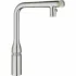 Смеситель для кухни GROHE Essence SmartControl, суперсталь (31892DC0) Смеситель для кухни GROHE Essence SmartControl, суперсталь (31892DC0)
