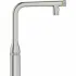Смеситель для кухни GROHE Essence SmartControl, суперсталь (31892DC0) Смеситель для кухни GROHE Essence SmartControl, суперсталь (31892DC0)