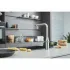 Смеситель для кухни GROHE Essence SmartControl, суперсталь (31892DC0) Смеситель для кухни GROHE Essence SmartControl, суперсталь (31892DC0)