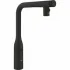 Смеситель для кухни GROHE Essence SmartControl, фантомный черный (31892KF0) Смеситель для кухни GROHE Essence SmartControl, фантомный черный (31892KF0)