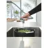 Смеситель для кухни GROHE Essence, хром (31892000) Смеситель для кухни GROHE Essence, хром (31892000)