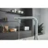 Смеситель для кухни GROHE Essence, хром (31892000) Смеситель для кухни GROHE Essence, хром (31892000)