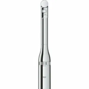 Смеситель для кухни GROHE Essence, хром (31892000) Смеситель для кухни GROHE Essence, хром (31892000)