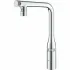 Смеситель для кухни GROHE Essence, хром (31892000) Смеситель для кухни GROHE Essence, хром (31892000)