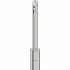 Смеситель для кухни GROHE Minta SmartControl с вытяжным изливом 2jet, суперсталь (31889DC0) Смеситель для кухни GROHE Minta SmartControl с вытяжным изливом 2jet, суперсталь (31889DC0)