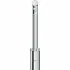 Смеситель для кухни GROHE Minta SmartControl с вытяжным изливом 2jet, хром (31889000) Смеситель для кухни GROHE Minta SmartControl с вытяжным изливом 2jet, хром (31889000)