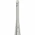 Смеситель для кухни GROHE Zedra SmartControl с вытяжным изливом 2jet, суперсталь (31886DC0) Смеситель для кухни GROHE Zedra SmartControl с вытяжным изливом 2jet, суперсталь (31886DC0)