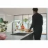 Смеситель для кухни GROHE Zedra SmartControl с вытяжным изливом 2jet, хром (31886000) Смеситель для кухни GROHE Zedra SmartControl с вытяжным изливом 2jet, хром (31886000)
