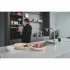 Смеситель для кухни GROHE Zedra SmartControl с вытяжным изливом 2jet, хром (31886000) Смеситель для кухни GROHE Zedra SmartControl с вытяжным изливом 2jet, хром (31886000)