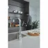 Смеситель для кухни GROHE Zedra SmartControl с вытяжным изливом 2jet, хром (31886000) Смеситель для кухни GROHE Zedra SmartControl с вытяжным изливом 2jet, хром (31886000)