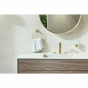 Смеситель для раковины GROHE Allure на 3 отверстия, с донным клапаном, M-Size, холодный рассвет матовый (20188GN1) Смеситель для раковины GROHE Allure на 3 отверстия, с донным клапаном, M-Size, холодный рассвет матовый (20188GN1)