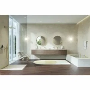 Смеситель для раковины GROHE Allure на 3 отверстия, с донным клапаном, M-Size, холодный рассвет матовый (20188GN1) Смеситель для раковины GROHE Allure на 3 отверстия, с донным клапаном, M-Size, холодный рассвет матовый (20188GN1)