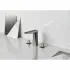 Смеситель для раковины GROHE Allure Brilliant на 3 отверстия, с донным клапаном, M-Size, хром (20627000) Смеситель для раковины GROHE Allure Brilliant на 3 отверстия, с донным клапаном, M-Size, хром (20627000)