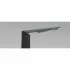 Смеситель для раковины GROHE Allure Brilliant на 3 отверстия, с донным клапаном, M-Size, хром (20627000) Смеситель для раковины GROHE Allure Brilliant на 3 отверстия, с донным клапаном, M-Size, хром (20627000)