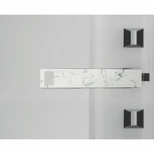 Смеситель для раковины GROHE Allure Brilliant на 3 отверстия, с донным клапаном, M-Size, хром (20627000) Смеситель для раковины GROHE Allure Brilliant на 3 отверстия, с донным клапаном, M-Size, хром (20627000)