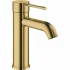 Смеситель для раковины GROHE Essence без донного клапана, S-size, холодный рассвет глянец (24172GL1) Смеситель для раковины GROHE Essence без донного клапана, S-size, холодный рассвет глянец (24172GL1)