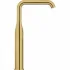 Смеситель для раковины GROHE Essence без донного клапана, XL-size, холодный рассвет матовый (24170GN1) Смеситель для раковины GROHE Essence без донного клапана, XL-size, холодный рассвет матовый (24170GN1)
