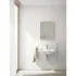 Смеситель для раковины GROHE Essence с гигиеническим душем, S-size, хром (24189000) Смеситель для раковины GROHE Essence с гигиеническим душем, S-size, хром (24189000)