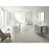 Смеситель для раковины GROHE Essence с донным клапаном, L-size, темный графит глянцевый (24174A01) Смеситель для раковины GROHE Essence с донным клапаном, L-size, темный графит глянцевый (24174A01)