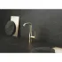 Смеситель для раковины GROHE Essence с донным клапаном, L-Size, холодный рассвет глянец (24174GL1) Смеситель для раковины GROHE Essence с донным клапаном, L-Size, холодный рассвет глянец (24174GL1)