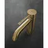 Смеситель для раковины GROHE Essence с донным клапаном, S-size, холодный рассвет глянец (24171GL1) Смеситель для раковины GROHE Essence с донным клапаном, S-size, холодный рассвет глянец (24171GL1)
