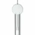 Смеситель для раковины GROHE Essence с донным клапаном, S-size, хром (24175001) Смеситель для раковины GROHE Essence с донным клапаном, S-size, хром (24175001)