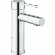 Смеситель для раковины GROHE Essence, S-size, хром (24183001)