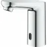 Смеситель для раковины GROHE Eurosmart Cosmopolitan E инфракрасный, хром (36330002) Смеситель для раковины GROHE Eurosmart Cosmopolitan E инфракрасный, хром (36330002)