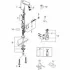 Смеситель для раковины GROHE Eurosmart Cosmopolitan E инфракрасный, хром (36330002) Смеситель для раковины GROHE Eurosmart Cosmopolitan E инфракрасный, хром (36330002)