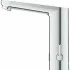 Смеситель для раковины GROHE Eurosmart Cosmopolitan E инфракрасный, L-size, хром (36422001) Смеситель для раковины GROHE Eurosmart Cosmopolitan E инфракрасный, L-size, хром (36422001)