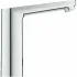 Смеситель для раковины GROHE Eurosmart Cosmopolitan E инфракрасный, L-size, хром (36421001) Смеситель для раковины GROHE Eurosmart Cosmopolitan E инфракрасный, L-size, хром (36421001)