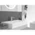 Смеситель для раковины GROHE Eurosmart Cosmopolitan E инфракрасный, M-size, хром (36325002) Смеситель для раковины GROHE Eurosmart Cosmopolitan E инфракрасный, M-size, хром (36325002)