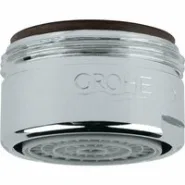 Аэратор GROHE с резьбой M24 (13952000)