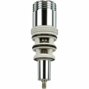 Переключатель для душа, GROHE, (65655000) Переключатель для душа, GROHE, (65655000)