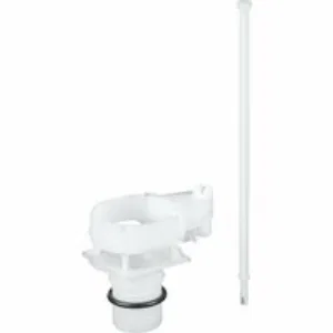 Система инсталляции для унитаза GROHE Solido 5 в 1 с панелью смыва Even, фантомный черный (1000046) Система инсталляции для унитаза GROHE Solido 5 в 1 с панелью смыва Even, фантомный черный (1000046)