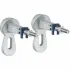 Система инсталляции для унитаза GROHE Rapid SL 3 в 1 с панелью смыва Skate Cosmopolitan, хром (NW0143/S) Система инсталляции для унитаза GROHE Rapid SL 3 в 1 с панелью смыва Skate Cosmopolitan, хром (NW0143/S)
