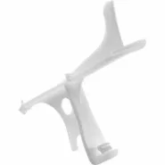 Рычаг GROHE (43550000)