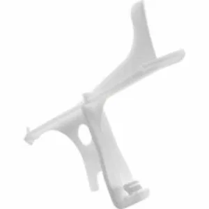 Рычаг GROHE (43550000) Рычаг GROHE (43550000)