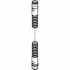 Душевой шланг GROHE 2000 мм, M15xM15, хром (28146000) Душевой шланг GROHE 2000 мм, M15xM15, хром (28146000)