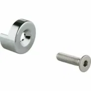 Колпак GROHE (42408000)