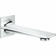 Излив для ванны GROHE Allure, хром (13264001)