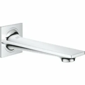 Излив для ванны GROHE Allure, хром (13264001) Излив для ванны GROHE Allure, хром (13264001)