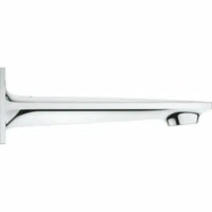 Излив для ванны GROHE Allure, хром (13264001) Излив для ванны GROHE Allure, хром (13264001)