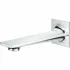 Излив для ванны GROHE Allure, хром (13264001) Излив для ванны GROHE Allure, хром (13264001)