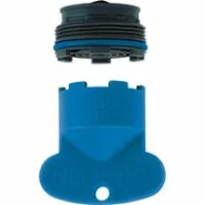 Аэратор GROHE с внешней резьбой M 24 x 1 (13926000)