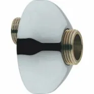 Эксцентрик s-образный GROHE (12006000)
