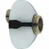 Эксцентрик s-образный GROHE (12006000) Эксцентрик s-образный GROHE (12006000)