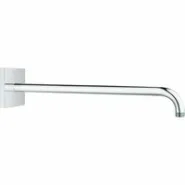 Душевой кронштейн GROHE Rainshower 422 мм, хром (26145000)