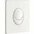 Комплект инсталляции GROHE Solido Compact 4 в 1 с подвесным унитазом Lecico Perth и сиденьем (39116000) Комплект инсталляции GROHE Solido Compact 4 в 1 с подвесным унитазом Lecico Perth и сиденьем (39116000)